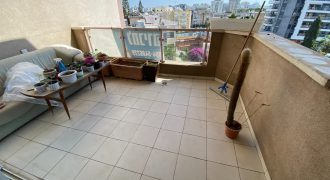 הנדיב