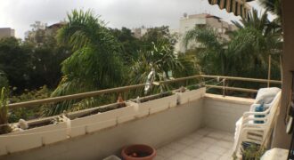 כיבוש העבודה הרצליה