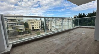 דירת 4 חדרים במרכז